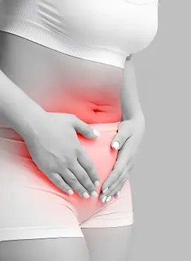 Especialista en Endometriosis en Celaya