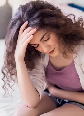 Especialista en Endometriosis en Celaya